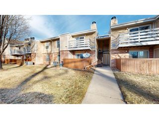 3324 S Ammons St 103, Lakewood, CO 80227