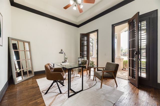 9892 Ludwick Lane, Frisco, TX 75035