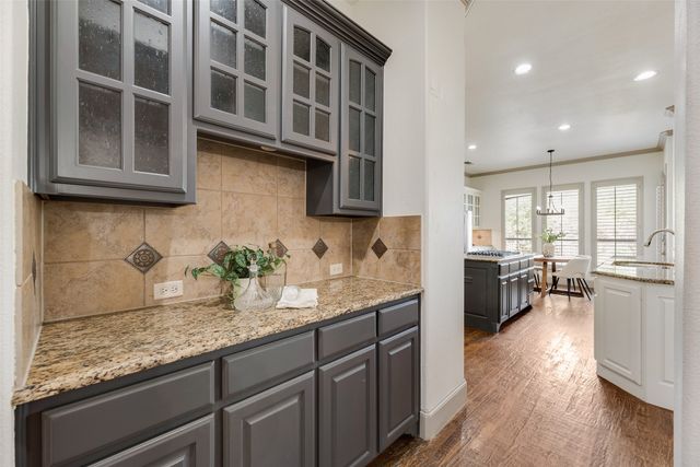 9892 Ludwick Lane, Frisco, TX 75035