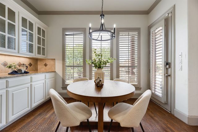 9892 Ludwick Lane, Frisco, TX 75035