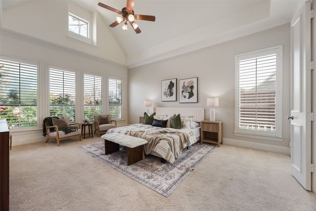 9892 Ludwick Lane, Frisco, TX 75035