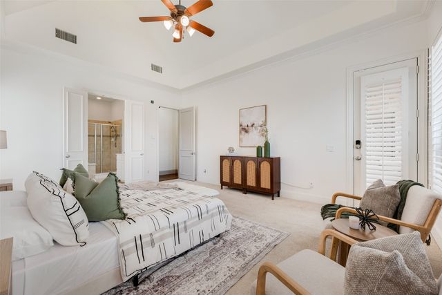 9892 Ludwick Lane, Frisco, TX 75035