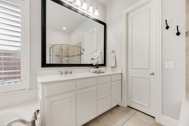 9892 Ludwick Lane, Frisco, TX 75035