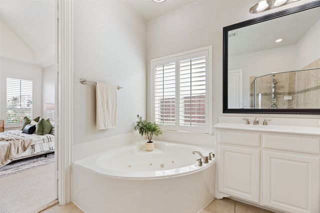 9892 Ludwick Lane, Frisco, TX 75035