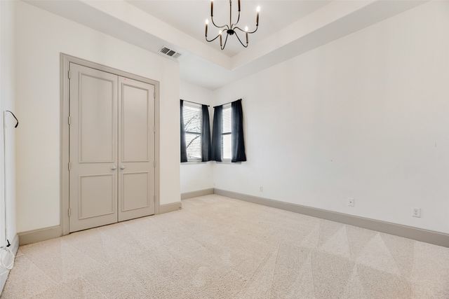 9892 Ludwick Lane, Frisco, TX 75035