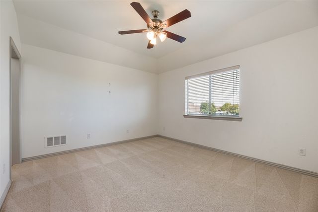 9892 Ludwick Lane, Frisco, TX 75035