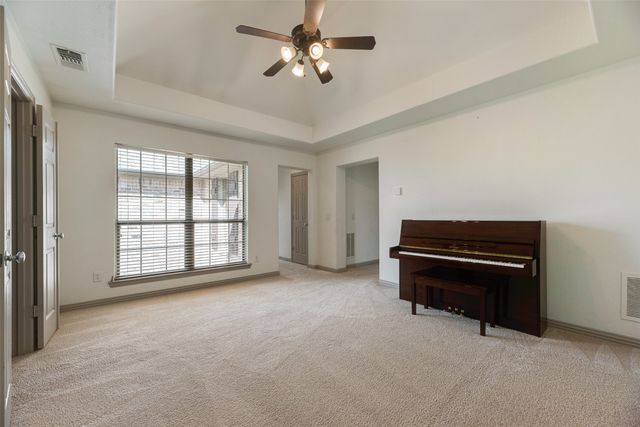 9892 Ludwick Lane, Frisco, TX 75035