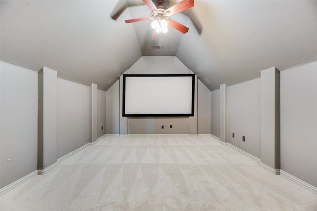 9892 Ludwick Lane, Frisco, TX 75035