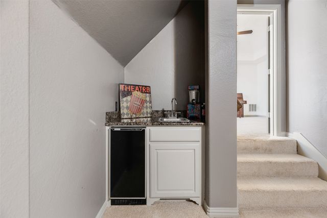 9892 Ludwick Lane, Frisco, TX 75035