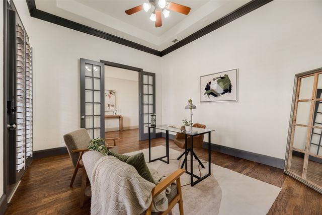 9892 Ludwick Lane, Frisco, TX 75035