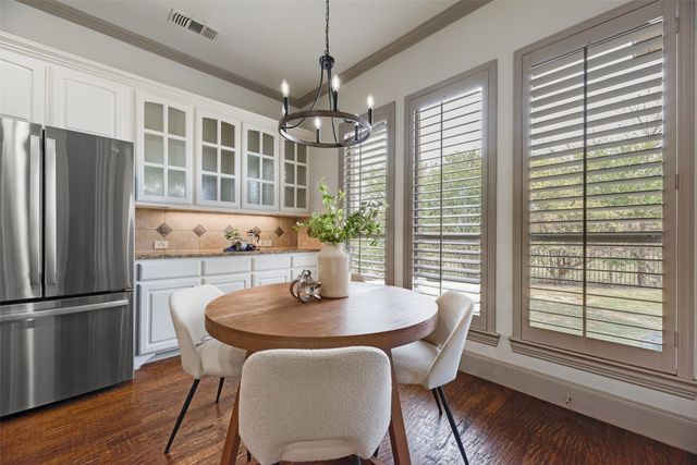 9892 Ludwick Lane, Frisco, TX 75035