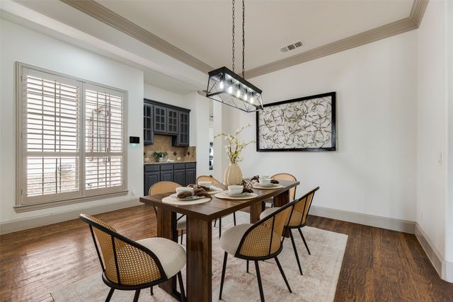 9892 Ludwick Lane, Frisco, TX 75035