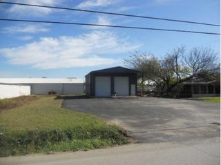 12215 Rendon Road, Burleson, TX 76028