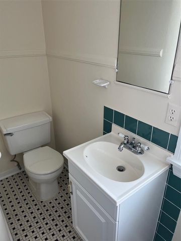 8401 W GULF BOULEVARD, Treasure Island, FL 33706