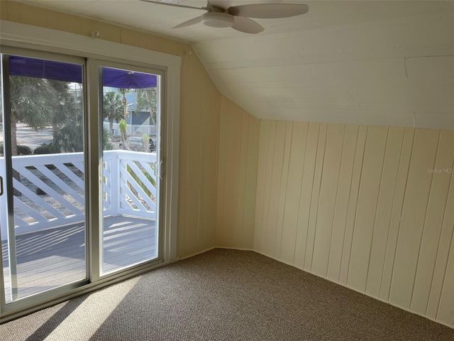 8401 W GULF BOULEVARD, Treasure Island, FL 33706