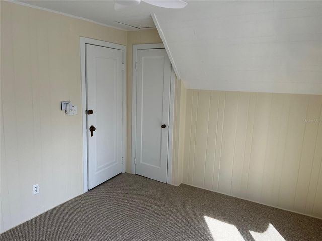 8401 W GULF BOULEVARD, Treasure Island, FL 33706