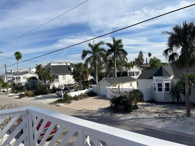 8401 W GULF BOULEVARD, Treasure Island, FL 33706