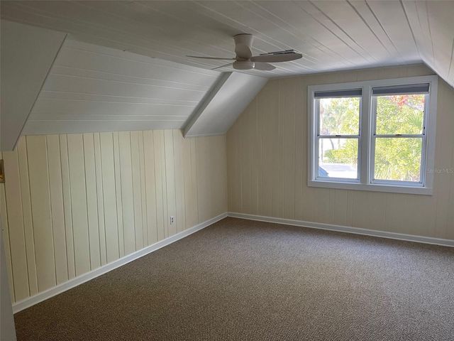 8401 W GULF BOULEVARD, Treasure Island, FL 33706