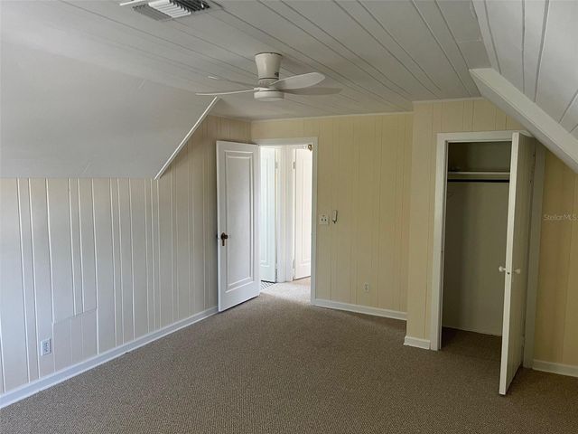 8401 W GULF BOULEVARD, Treasure Island, FL 33706