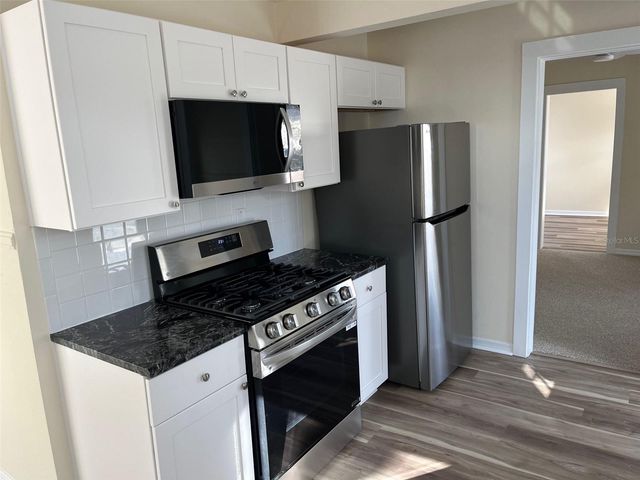 8401 W GULF BOULEVARD, Treasure Island, FL 33706