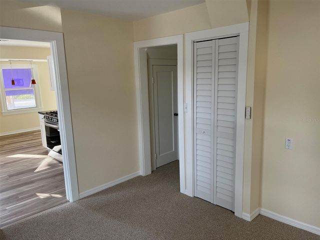 8401 W GULF BOULEVARD, Treasure Island, FL 33706