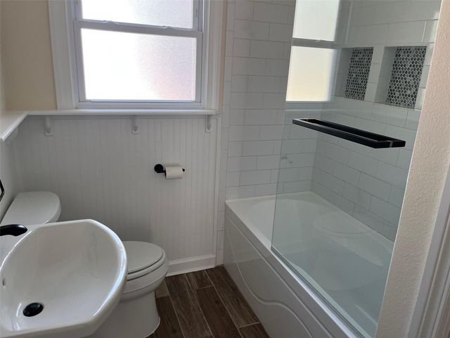 8401 W GULF BOULEVARD, Treasure Island, FL 33706