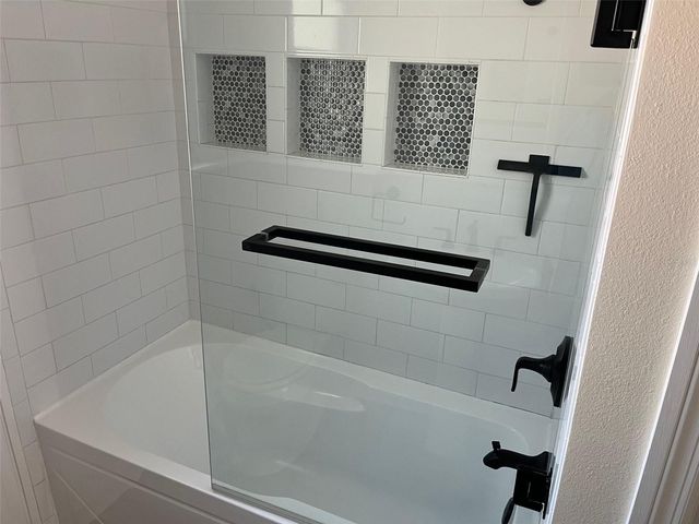 8401 W GULF BOULEVARD, Treasure Island, FL 33706