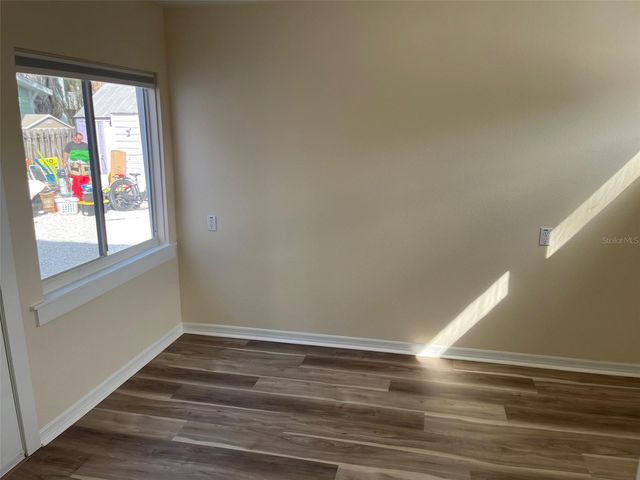 8401 W GULF BOULEVARD, Treasure Island, FL 33706