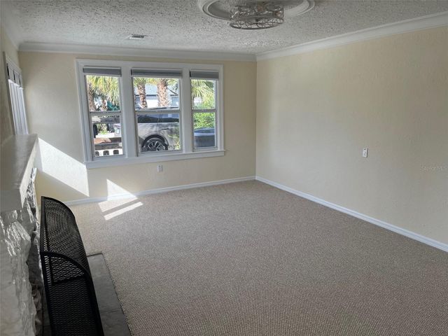 8401 W GULF BOULEVARD, Treasure Island, FL 33706