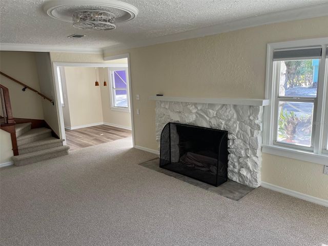 8401 W GULF BOULEVARD, Treasure Island, FL 33706