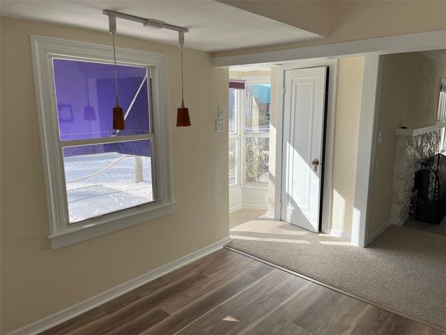 8401 W GULF BOULEVARD, Treasure Island, FL 33706