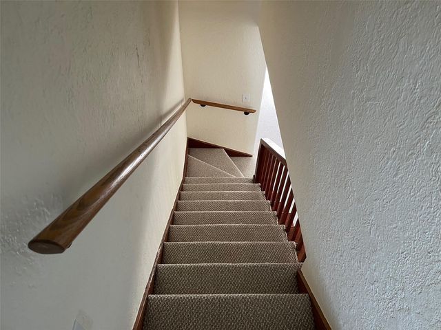 8401 W GULF BOULEVARD, Treasure Island, FL 33706