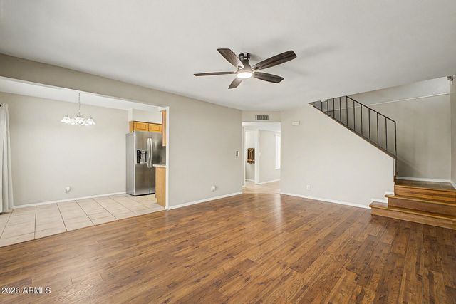 2338 W LINDNER Avenue 51, Mesa, AZ 85202
