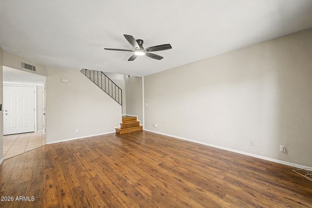 2338 W LINDNER Avenue 51, Mesa, AZ 85202