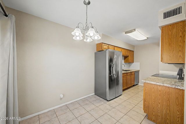 2338 W LINDNER Avenue 51, Mesa, AZ 85202