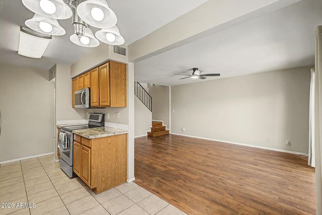 2338 W LINDNER Avenue 51, Mesa, AZ 85202