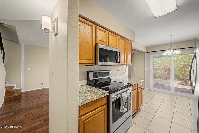 2338 W LINDNER Avenue 51, Mesa, AZ 85202