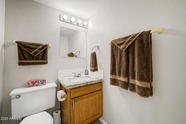2338 W LINDNER Avenue 51, Mesa, AZ 85202