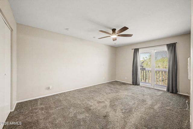 2338 W LINDNER Avenue 51, Mesa, AZ 85202