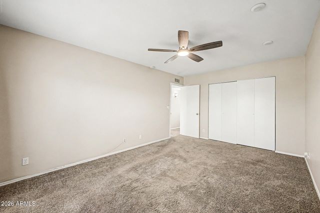 2338 W LINDNER Avenue 51, Mesa, AZ 85202