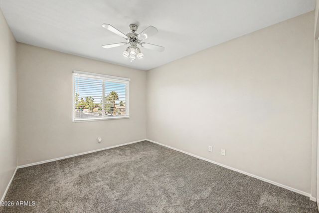 2338 W LINDNER Avenue 51, Mesa, AZ 85202