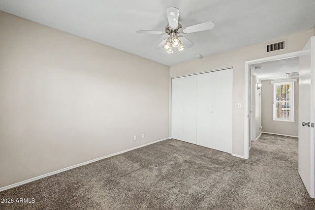 2338 W LINDNER Avenue 51, Mesa, AZ 85202