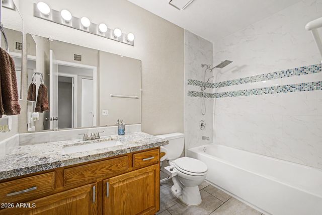 2338 W LINDNER Avenue 51, Mesa, AZ 85202