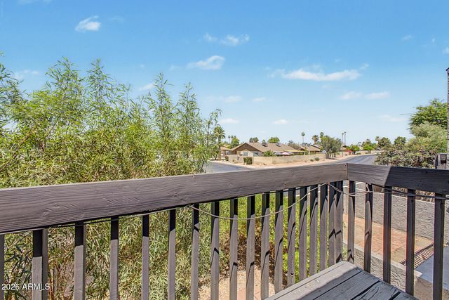 2338 W LINDNER Avenue 51, Mesa, AZ 85202