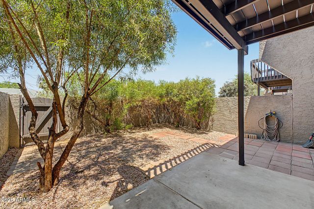 2338 W LINDNER Avenue 51, Mesa, AZ 85202