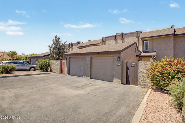 2338 W LINDNER Avenue 51, Mesa, AZ 85202