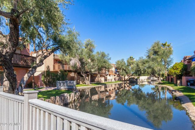 2338 W LINDNER Avenue 51, Mesa, AZ 85202