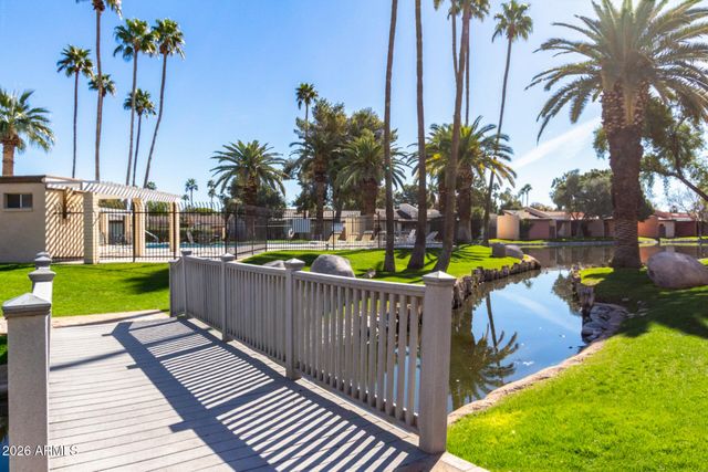 2338 W LINDNER Avenue 51, Mesa, AZ 85202