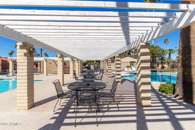 2338 W LINDNER Avenue 51, Mesa, AZ 85202