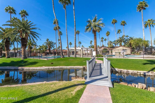 2338 W LINDNER Avenue 51, Mesa, AZ 85202
